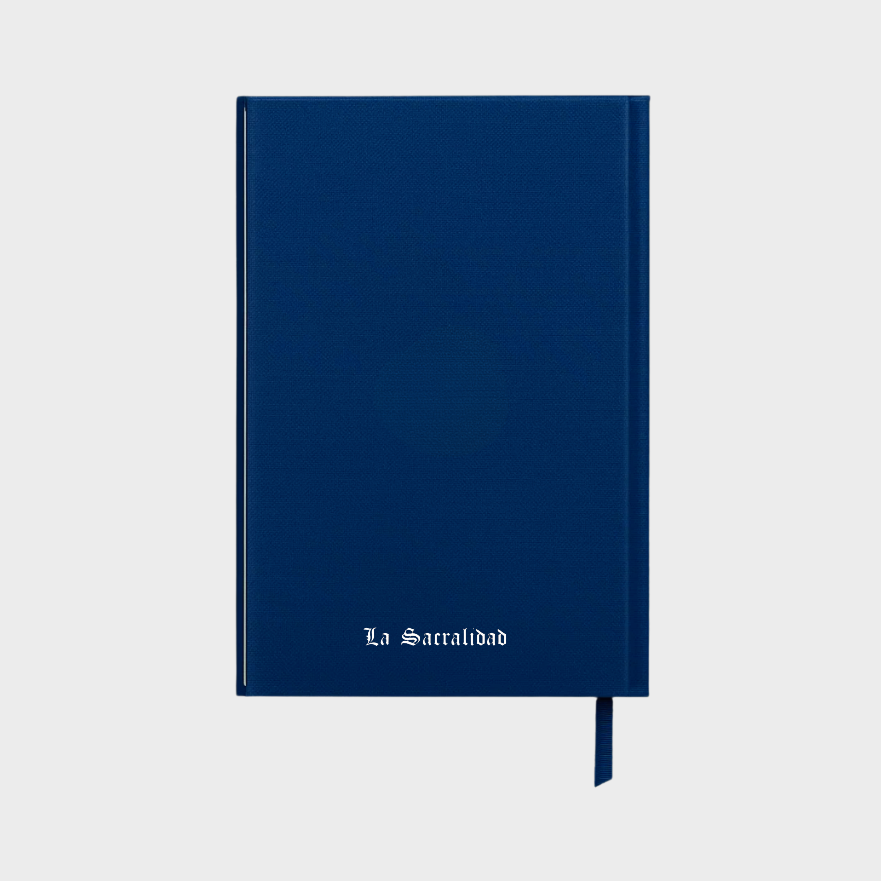 PROJECT90 AGENDA // IL CONCEPIMENTO